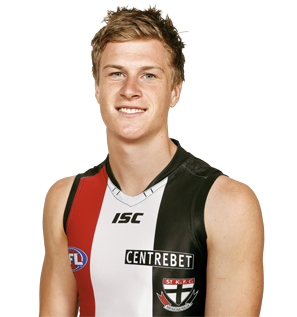 JackNewnes